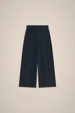 Pantalone Bordi Double-Liviana conti Flash Sale