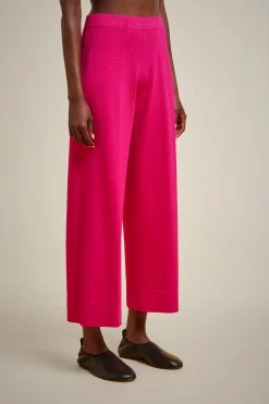 Pantalone Bordi Double-Liviana conti Flash Sale