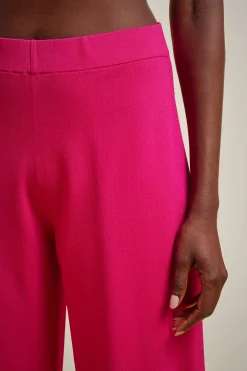Pantalone Bordi Double-Liviana conti Flash Sale