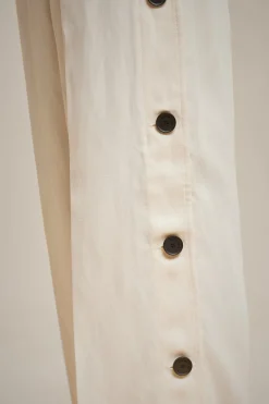 Pantalone Bottoni-Liviana conti Best