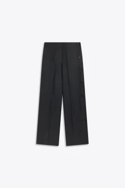 Pantalone Bottoni-Liviana conti Best