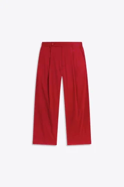 Pantalone Fascione-Liviana conti Shop