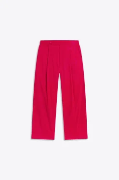 Pantalone Fascione-Liviana conti Shop