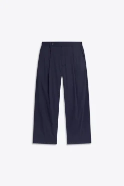 Pantalone Fascione-Liviana conti Shop