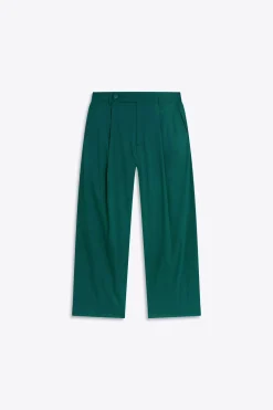 Pantalone Fascione-Liviana conti Shop