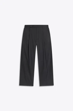Pantalone Fascione-Liviana conti Shop