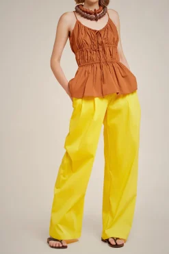 Pantalone Palazzo-Liviana conti Sale