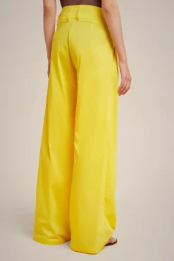 Pantalone Palazzo-Liviana conti Sale