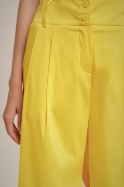Pantalone Palazzo-Liviana conti Sale