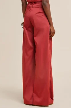Pantalone Palazzo-Liviana conti Sale