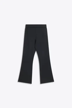 Pantalone Vanisa-Liviana conti Cheap
