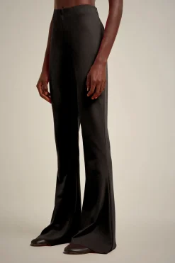Pantalone Zampa-Liviana conti Discount