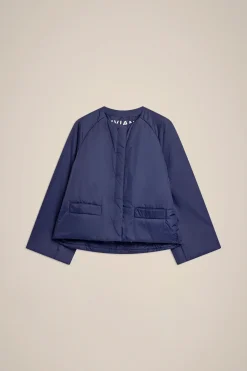 Piumino-Liviana conti Discount
