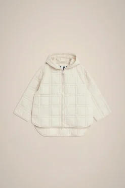 Piumino-Liviana conti Discount