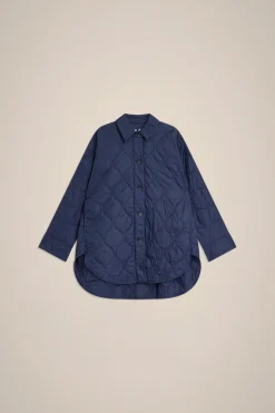 Piumino-Liviana conti Clearance