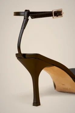 Pumps Forma Sfilata-Liviana conti Flash Sale