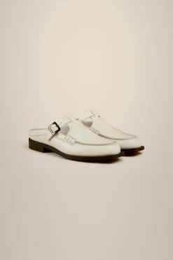 Sabot Mocassino-Liviana conti Best