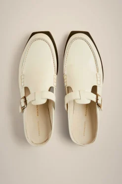 Sabot Mocassino-Liviana conti Best