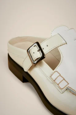 Sabot Mocassino-Liviana conti Best