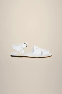 Sandalo Fisherman-Liviana conti Outlet