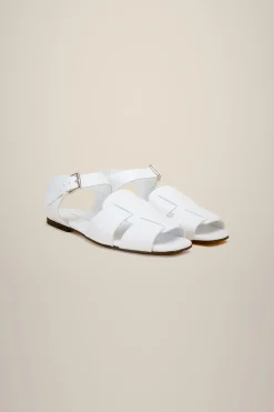 Sandalo Fisherman-Liviana conti Outlet