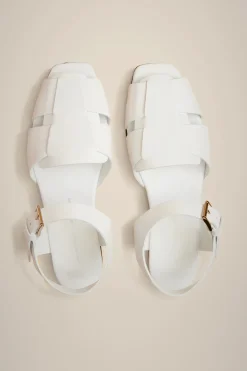 Sandalo Fisherman-Liviana conti Outlet