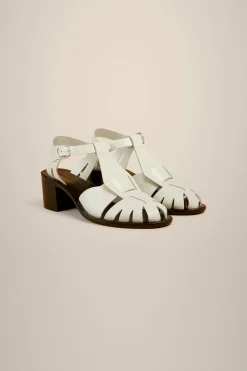 Sandalo Fisherman-Liviana conti Outlet