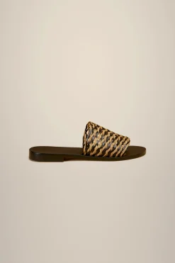 Sandalo Flat-Liviana conti Outlet