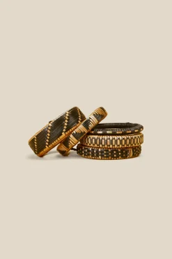 Set Bracciali-Liviana conti Outlet