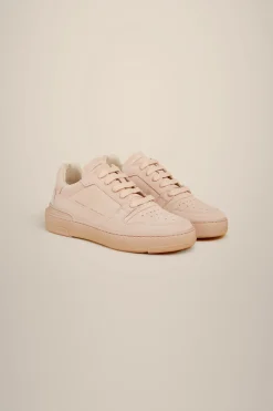 Sneakers Allacciata-Liviana conti Best