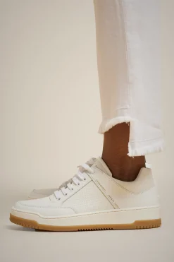 Sneakers Allacciata-Liviana conti Outlet