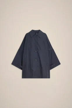 Spolverino-Liviana conti Store