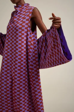 Stola Jacquard-Liviana conti Best