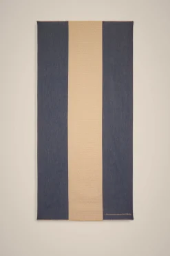 Stola Jacquard Logo-Liviana conti Best