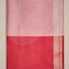 Stola Jacquard Multi-Liviana conti Shop