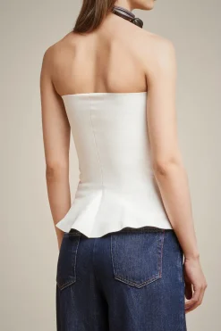 Top-Liviana conti Flash Sale
