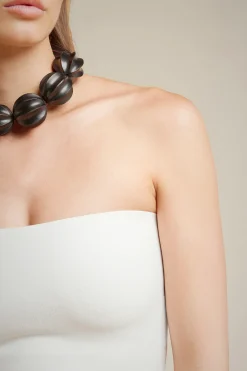 Top-Liviana conti Flash Sale