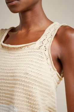 Top-Liviana conti Cheap