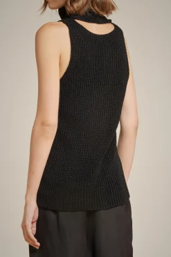 Top-Liviana conti Flash Sale