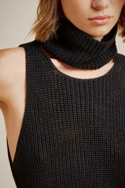 Top-Liviana conti Flash Sale