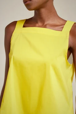 Top-Liviana conti Cheap
