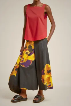 Top-Liviana conti Cheap