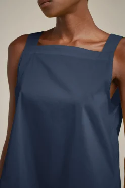 Top-Liviana conti Cheap