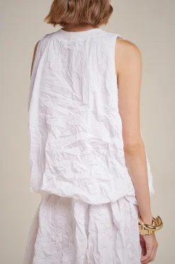 Top-Liviana conti Flash Sale