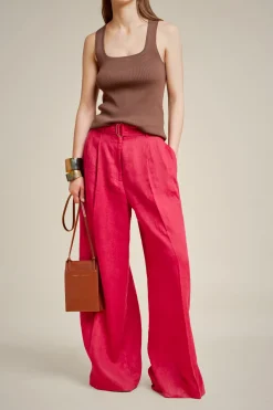 Top-Liviana conti Outlet