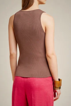 Top-Liviana conti Outlet
