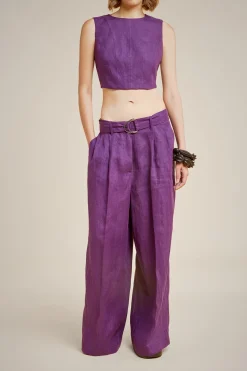 Top-Liviana conti Sale