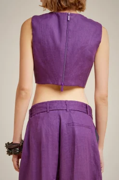 Top-Liviana conti Sale