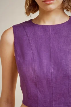 Top-Liviana conti Sale