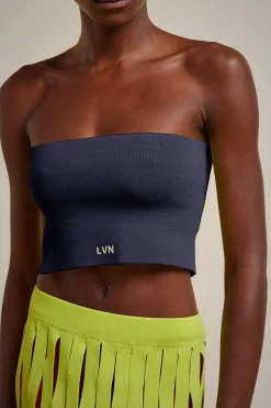 Top A Fascia-Liviana conti Store